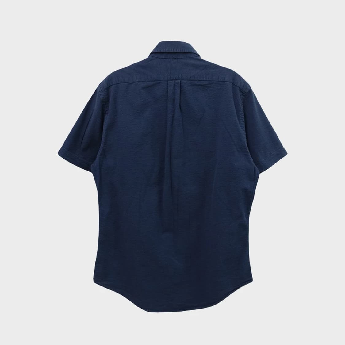 POLO RALPH LAUREN Seersucker 70243 상품이미지2