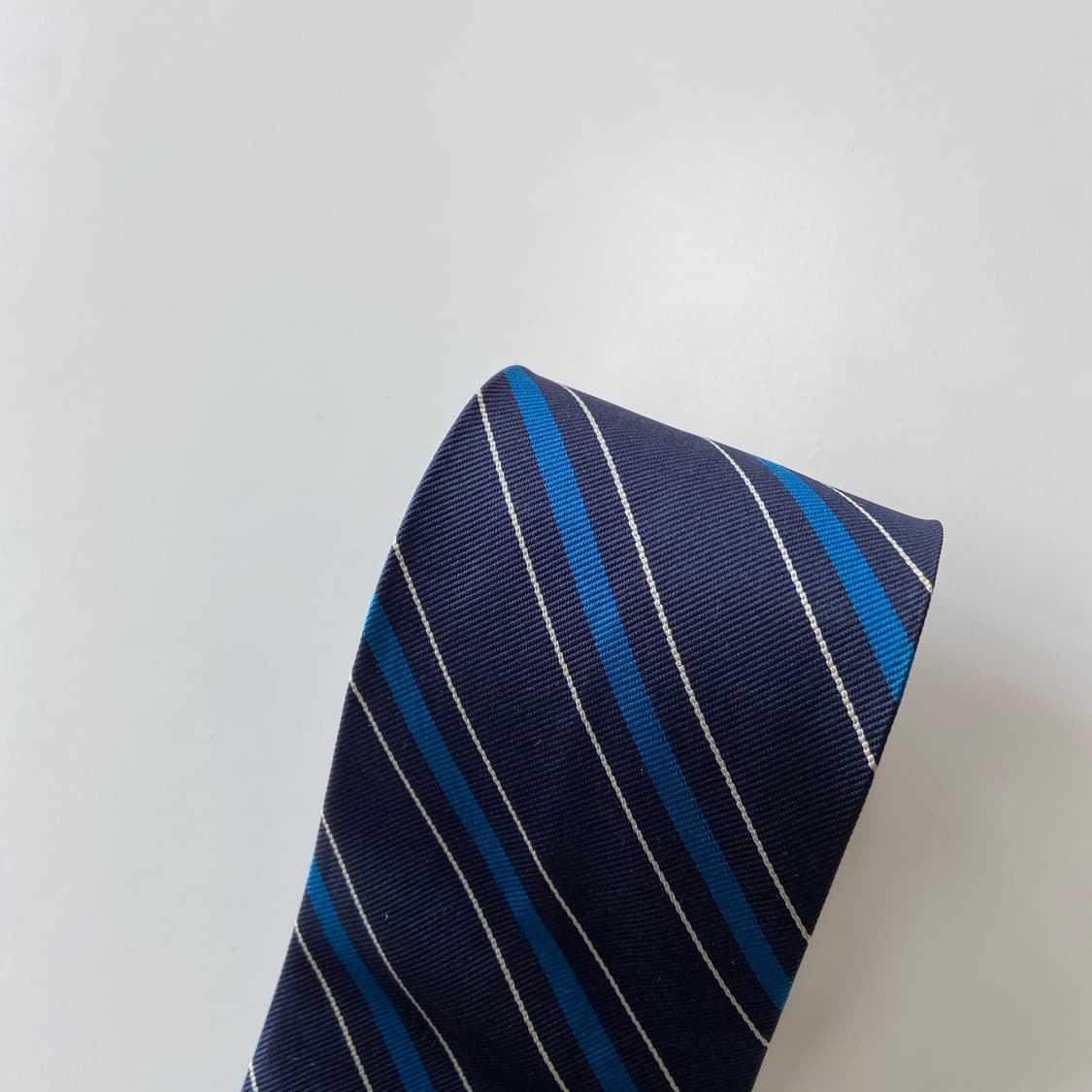 제이프레스(J.Press) 명품 정품 넥타이 상품이미지5