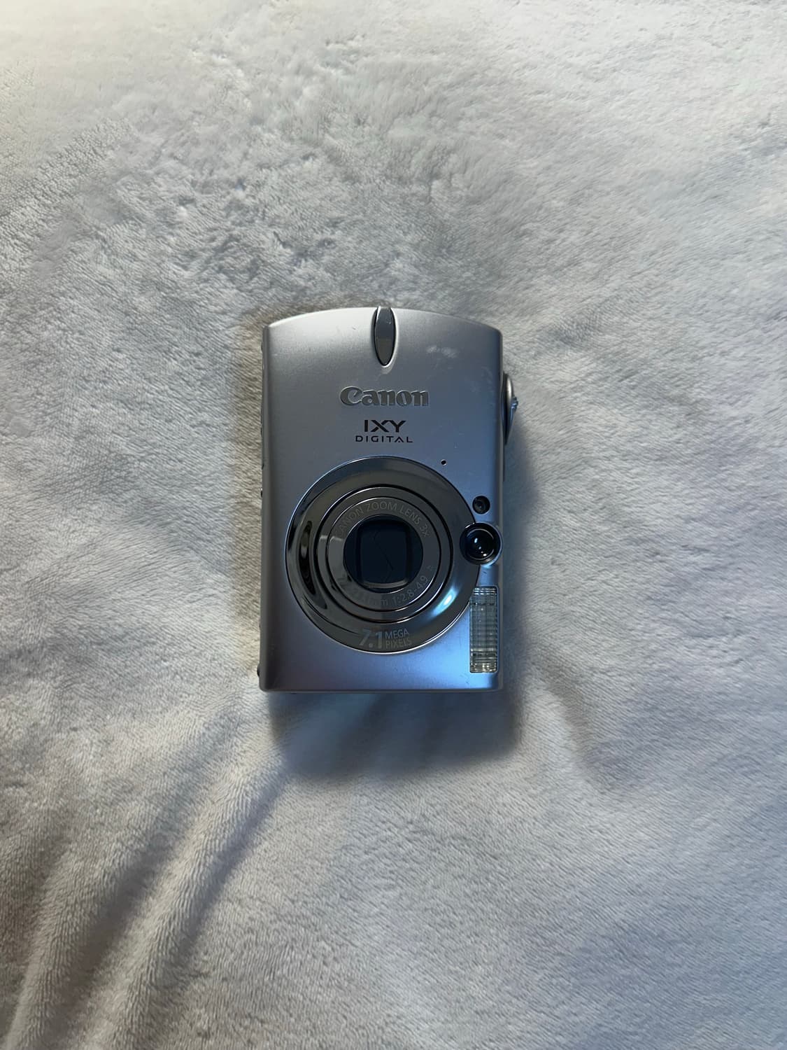 캐논 익서스 700 디카/디지털카메라  상품이미지1