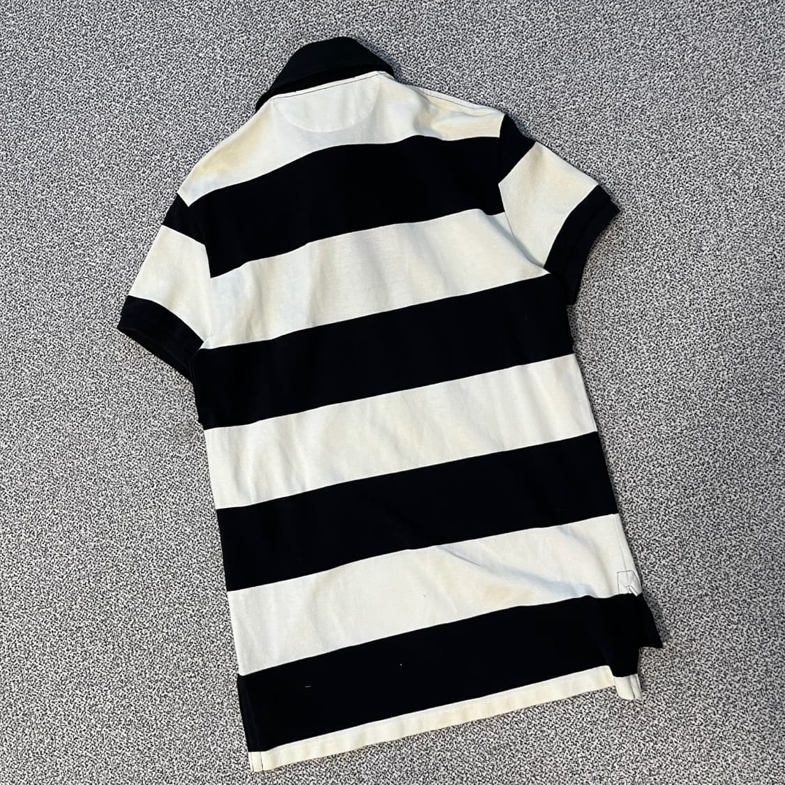 폴로 반팔 티셔츠 상품이미지6