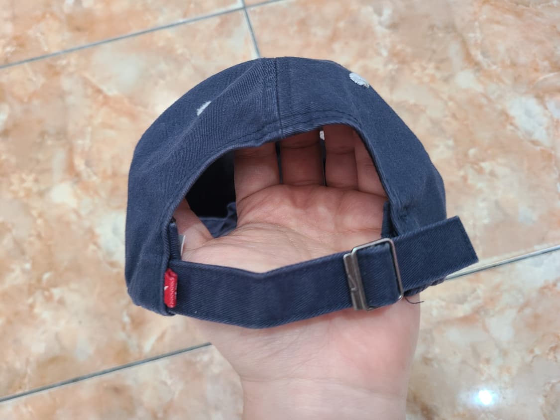 나이키 볼캡 상품이미지4