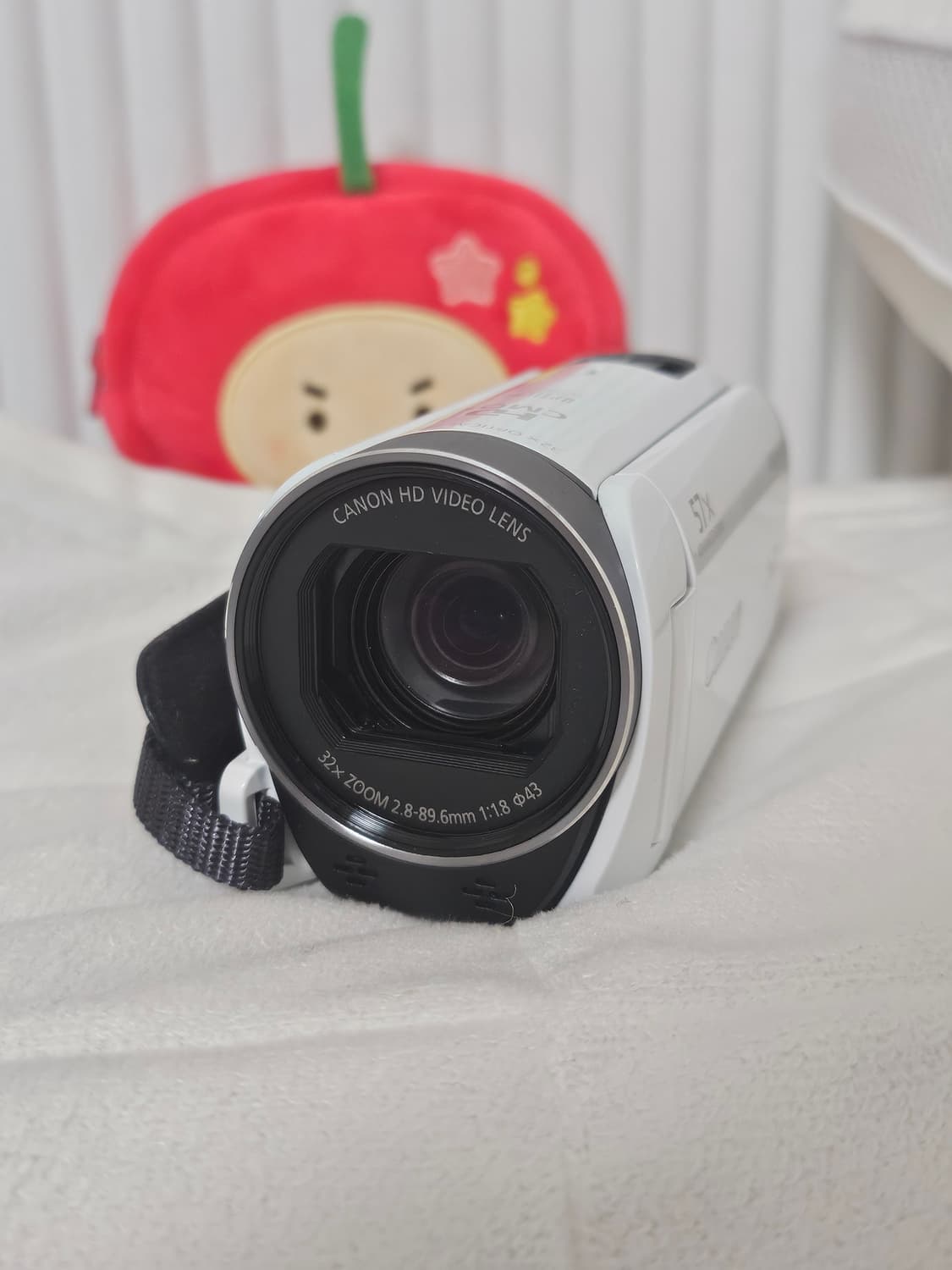 캐논 hf r700 상품이미지3