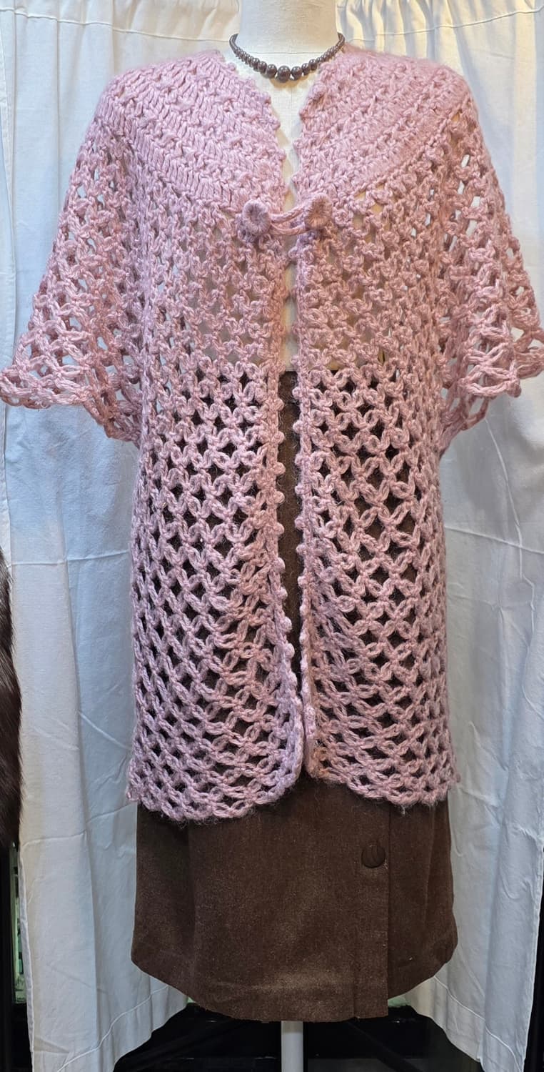 뜨게니트 상품이미지1