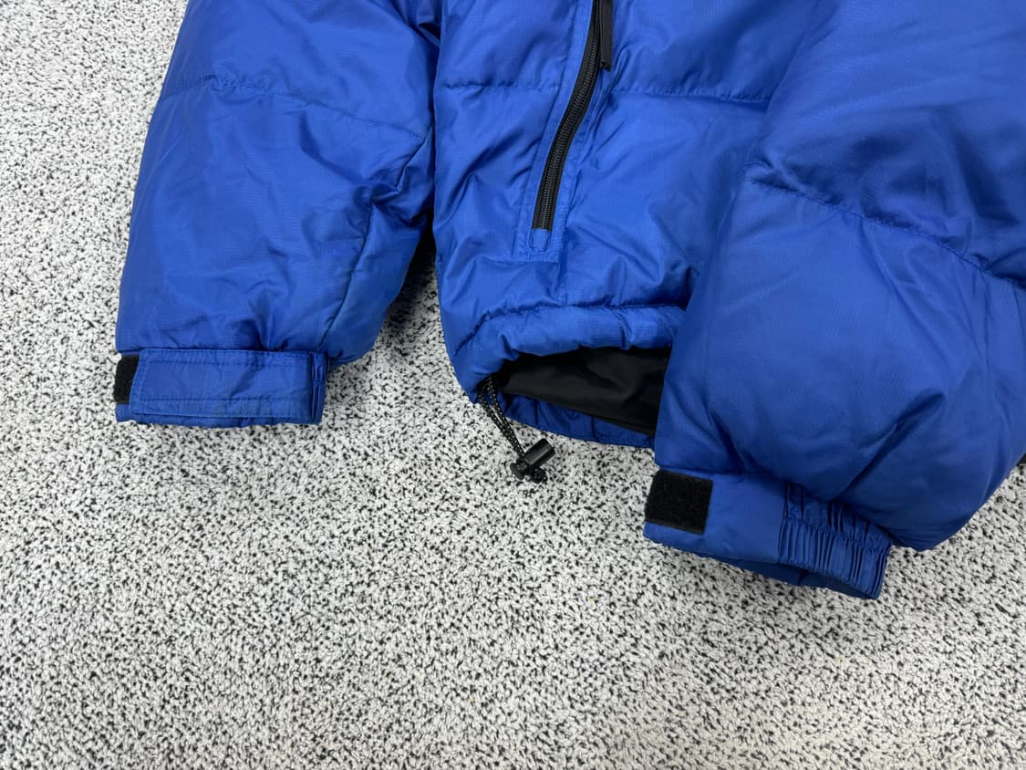 폴로스포츠 90s 다운 푸퍼자켓 상품이미지4