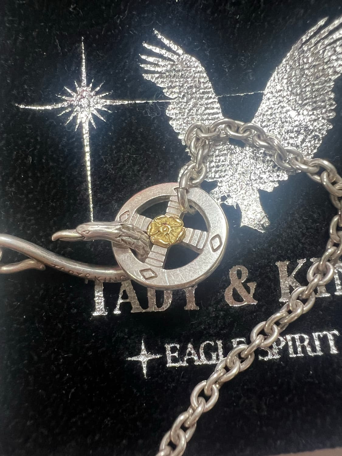 타디킹 상품이미지3