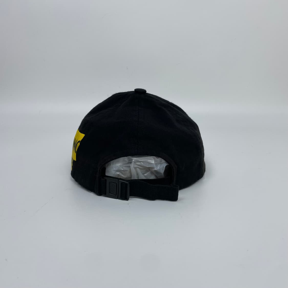 오프화이트 fire line 볼캡 모자 상품이미지4