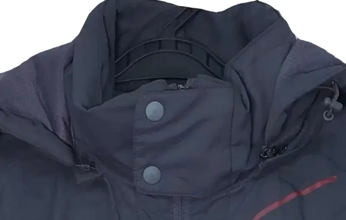 아디다스 패딩 자켓 95 상품이미지3