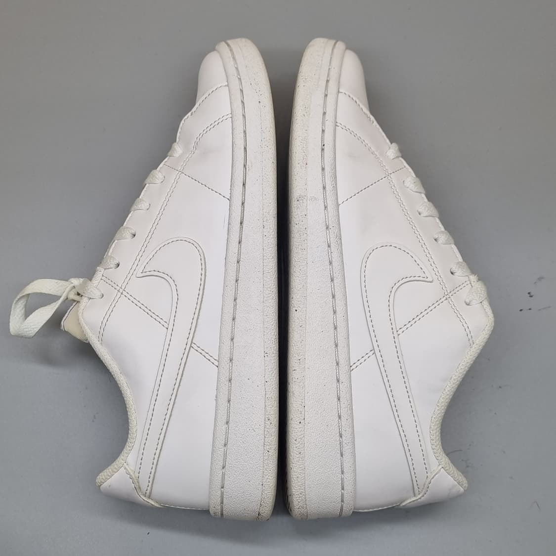 나이키 코트 로얄2 여성스니커즈240  상품이미지5