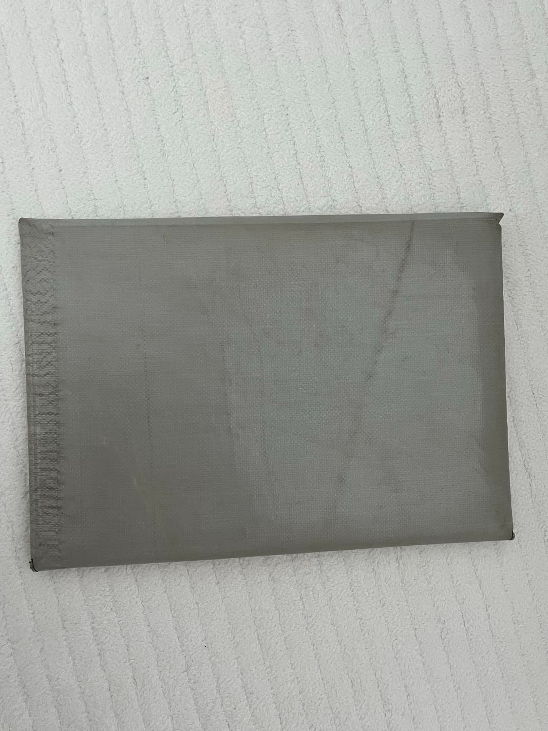 프라이탁 랩탑파우치 15인치  상품이미지2