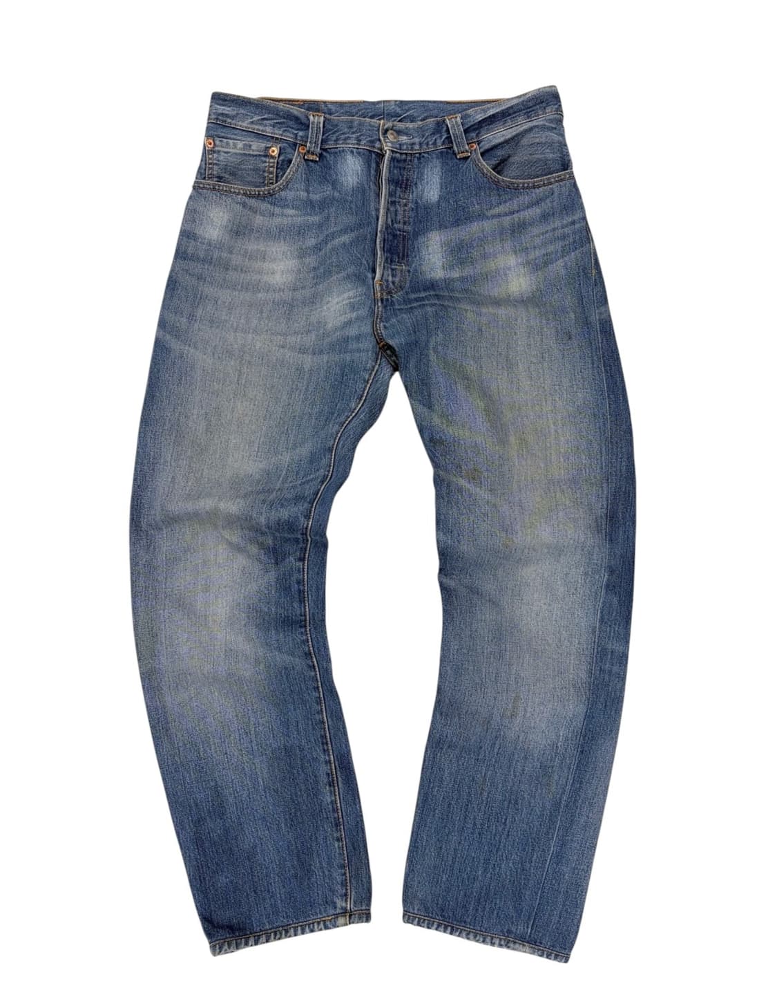 00s 리바이스 501 (36)  상품이미지1