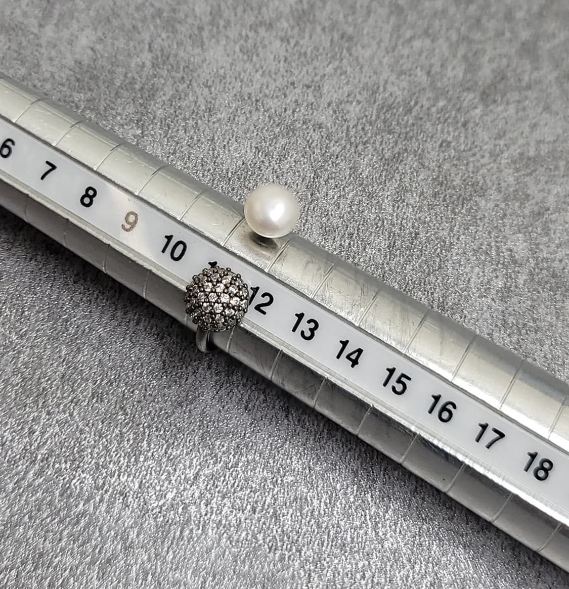 빈티지반지 상품이미지5