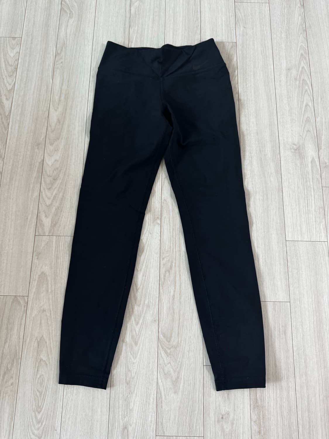 나이키 여성 피트니스 레깅스 상품이미지2