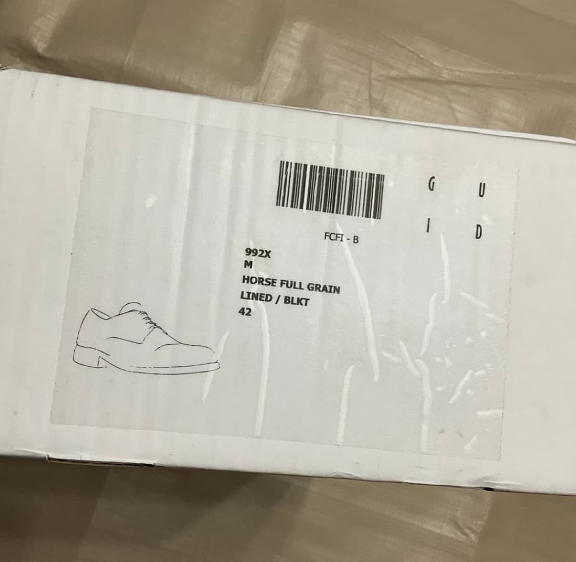 구이디 992x 42 상품이미지9