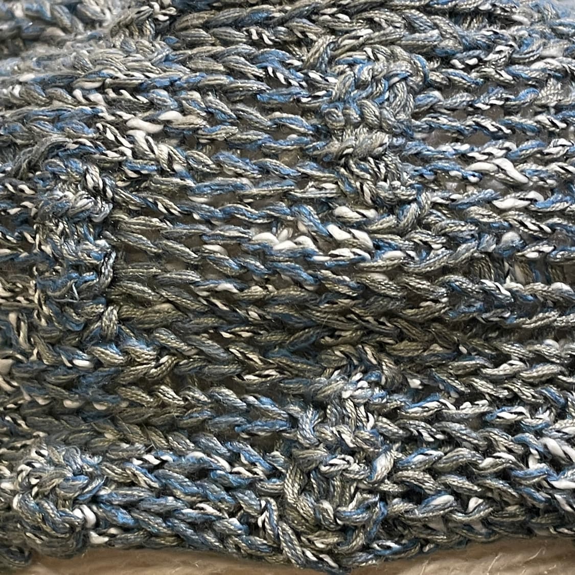 Shinja, <031907B> 상품이미지3