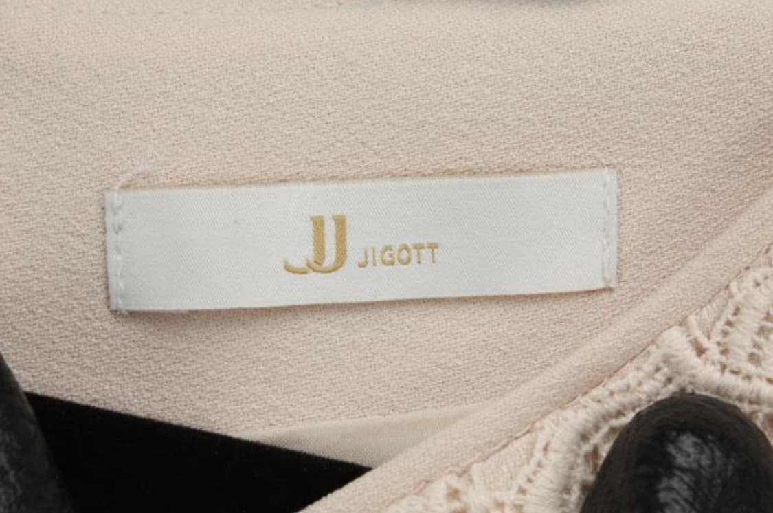 제이제이지고트 원피스 상품이미지5