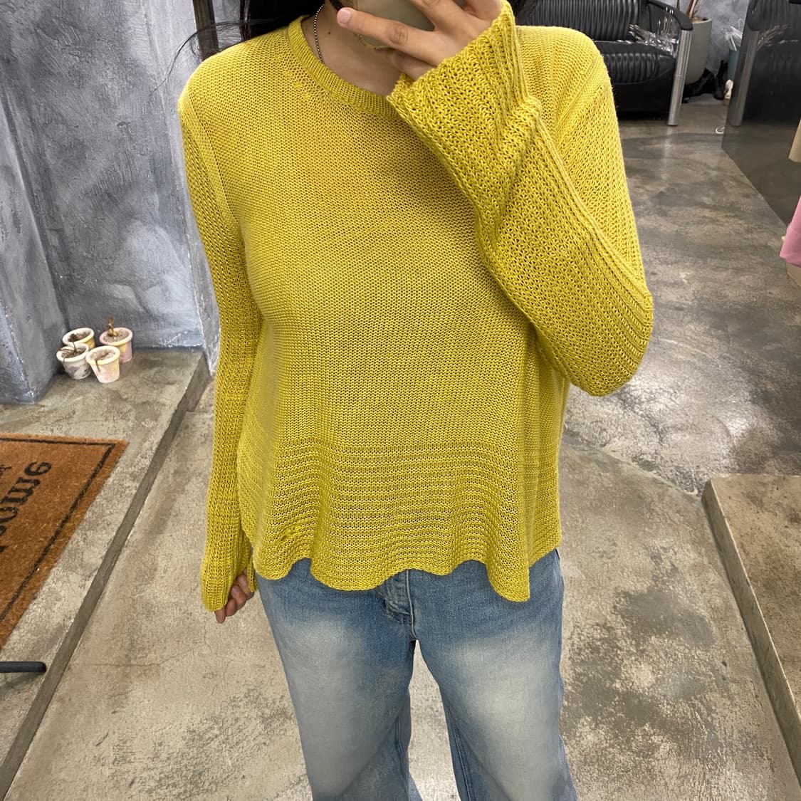 Burberry 상품이미지5
