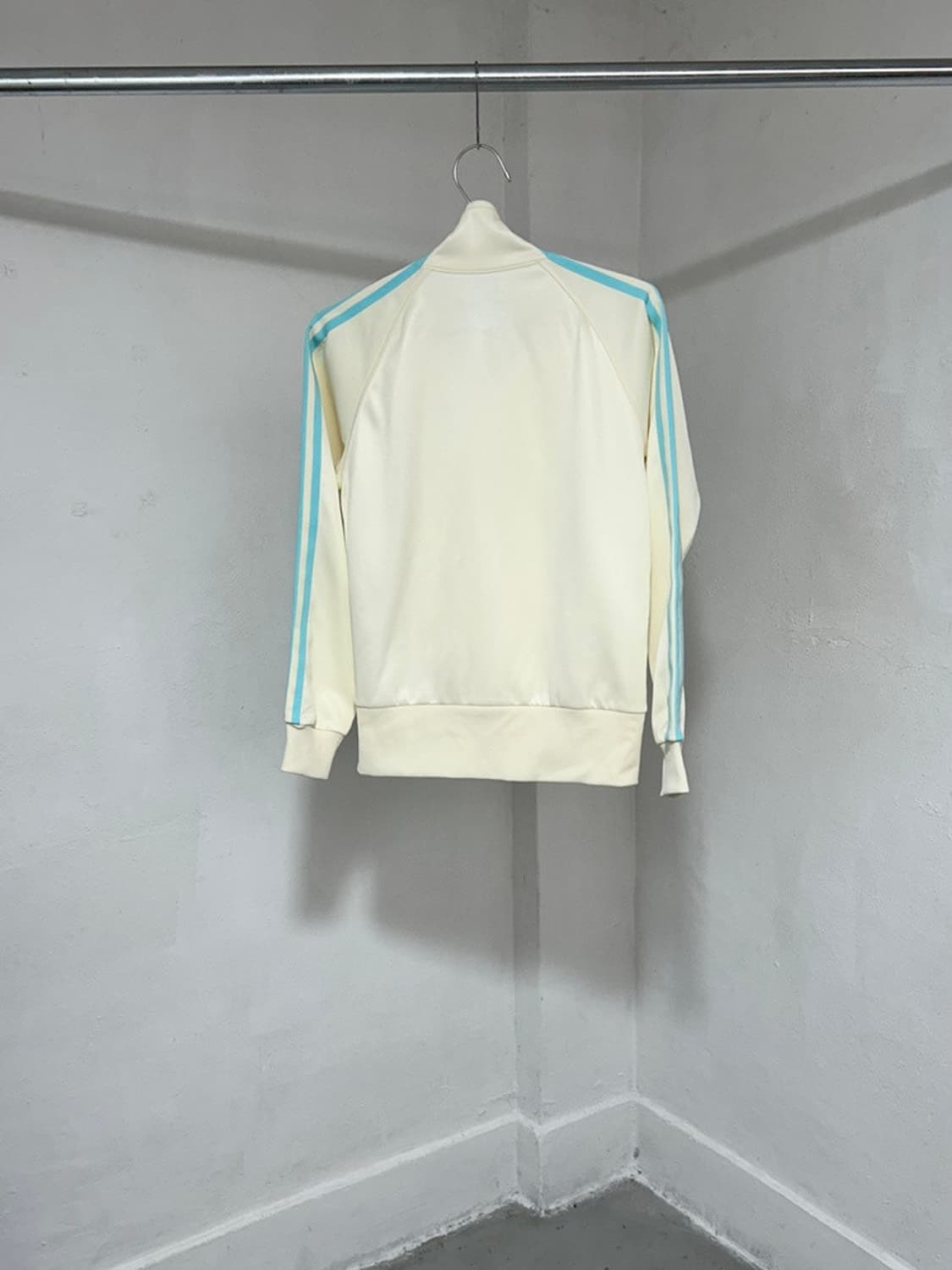vtg  jacket 상품이미지5