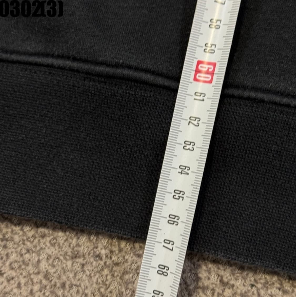 나이키 후드티  상품이미지7