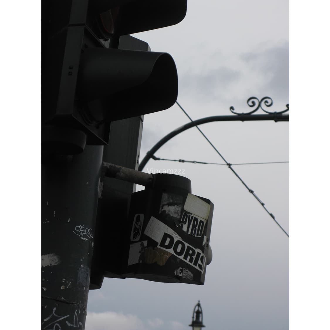 Canon 캐논 Powershot 파워샷 G7 디지털카메라 상품이미지9