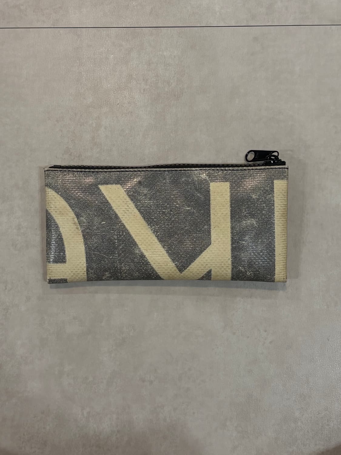 프라이탁 셀레나 상품이미지2