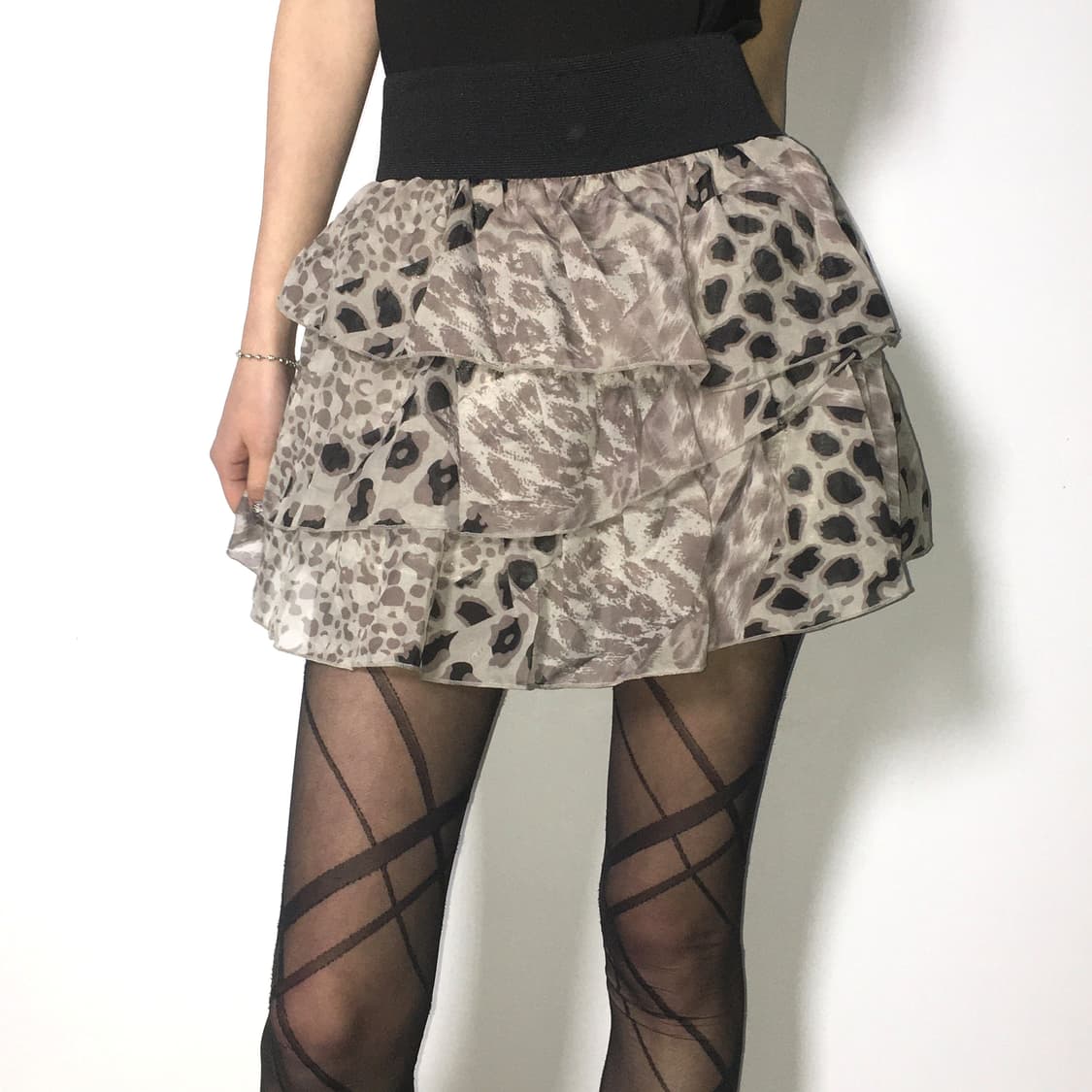 Japanese Vintage 상품이미지2