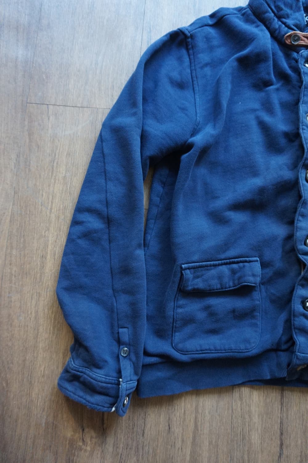 BEAMS 상품이미지4