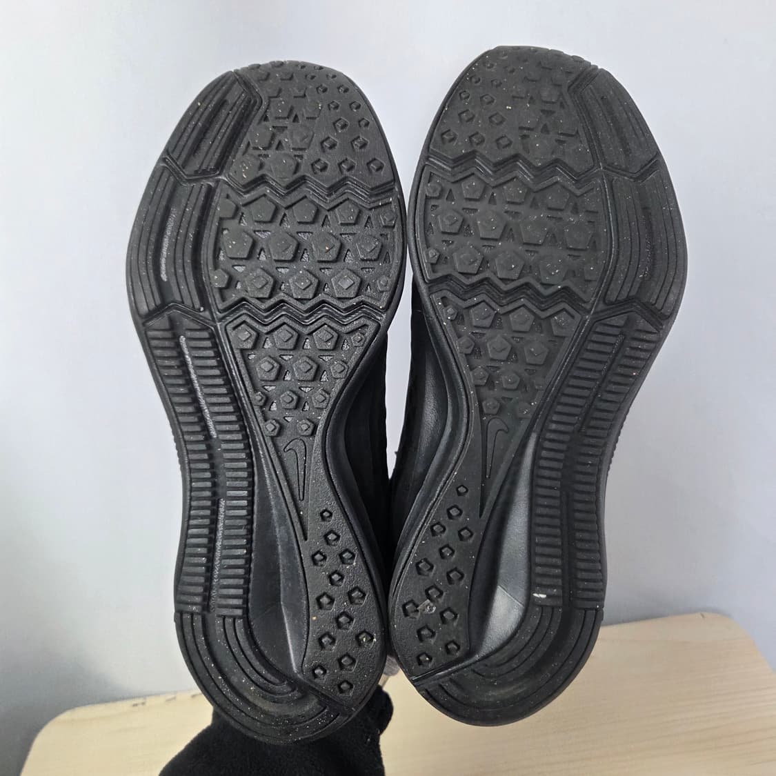 250 나이키 운동화 러닝화 워킹화 상품이미지4