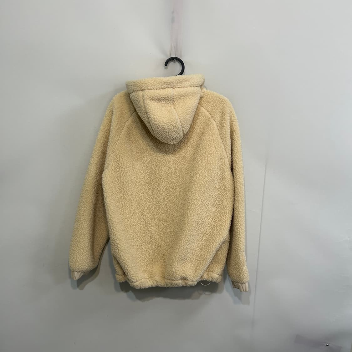 블랙야크 2021 남성 후리스 자켓 95-100  상품이미지3