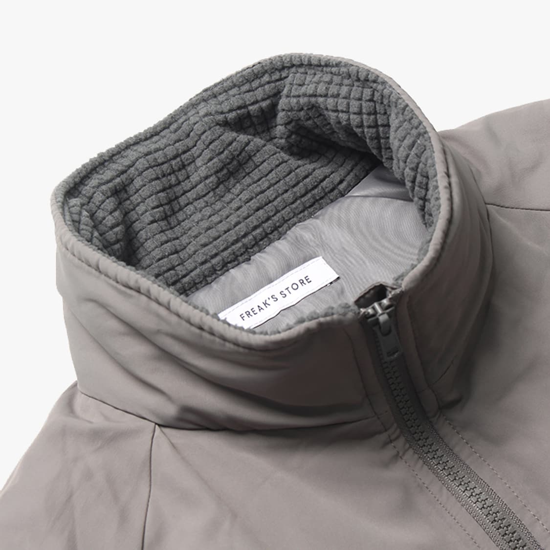  FREAK STORE "Military Parka" 상품이미지6