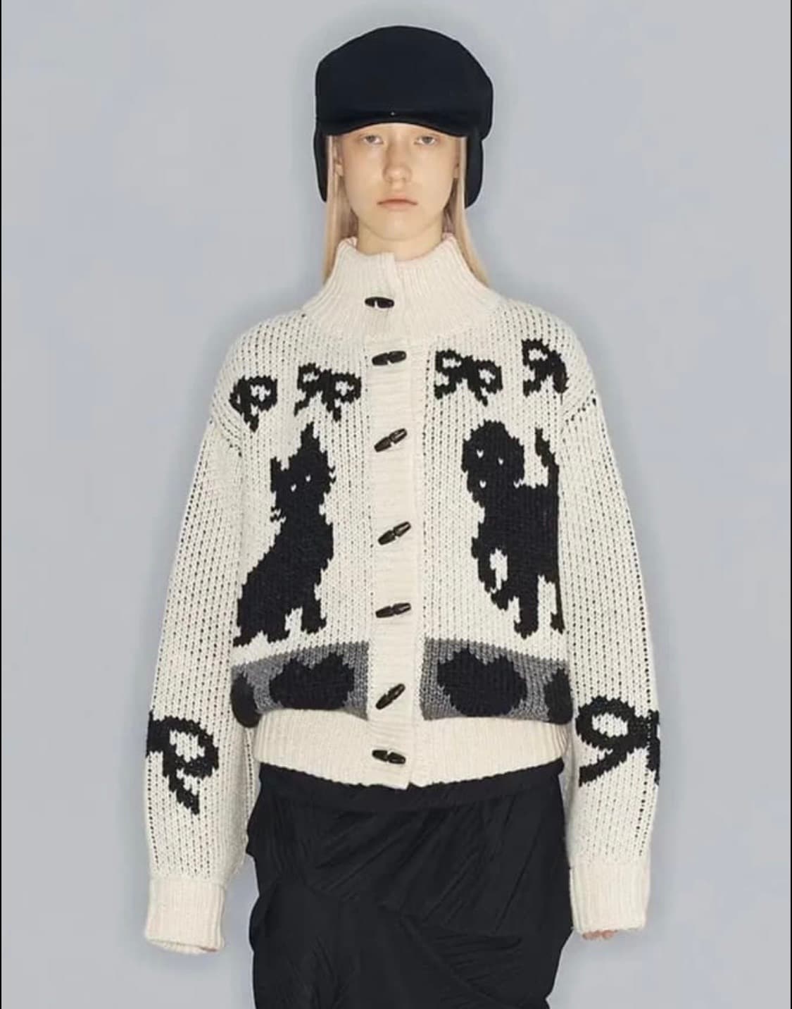 오픈와이와이 펫클럽 코위찬 상품이미지1