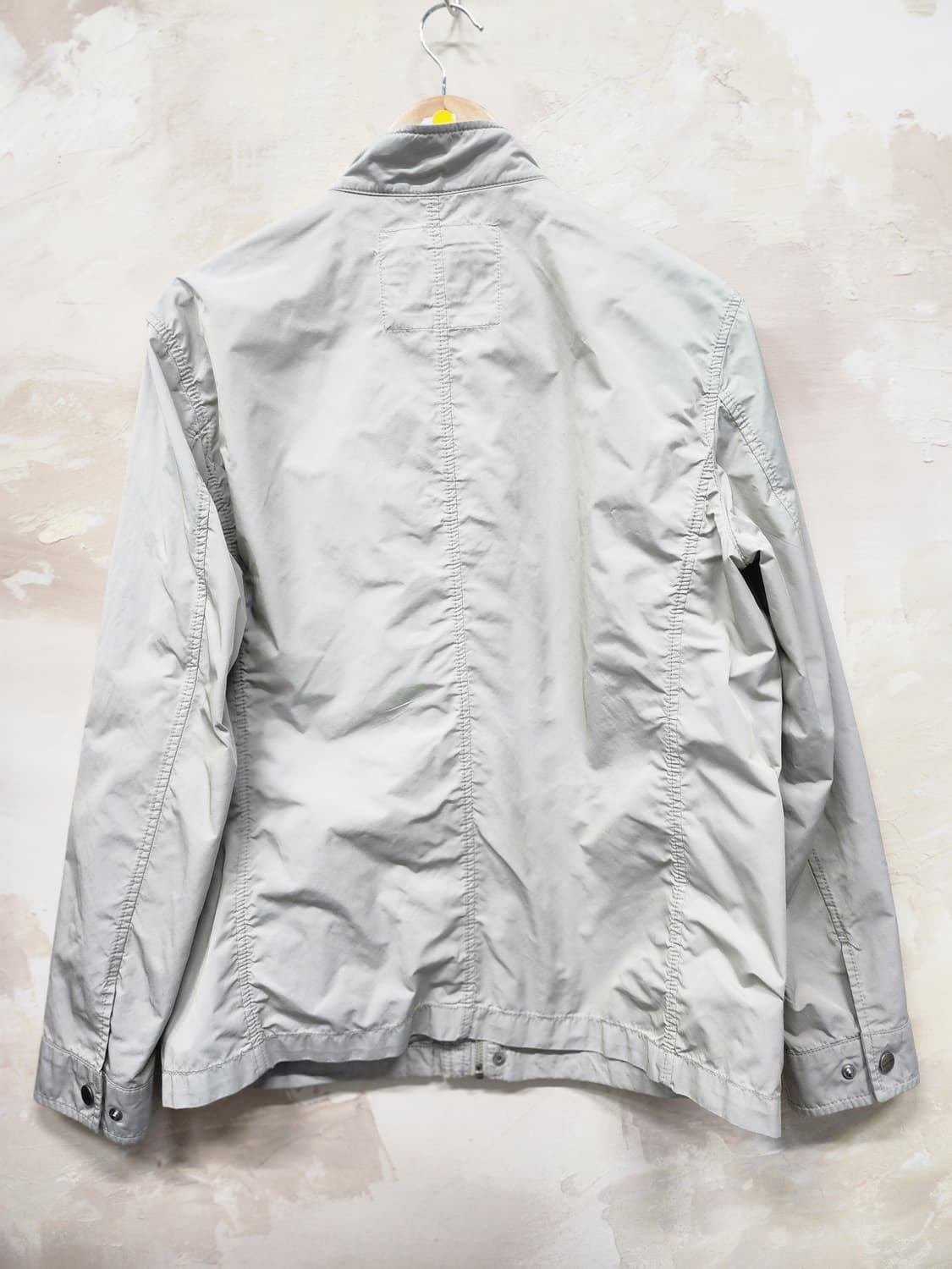 빈폴 남성 자켓 상품이미지4