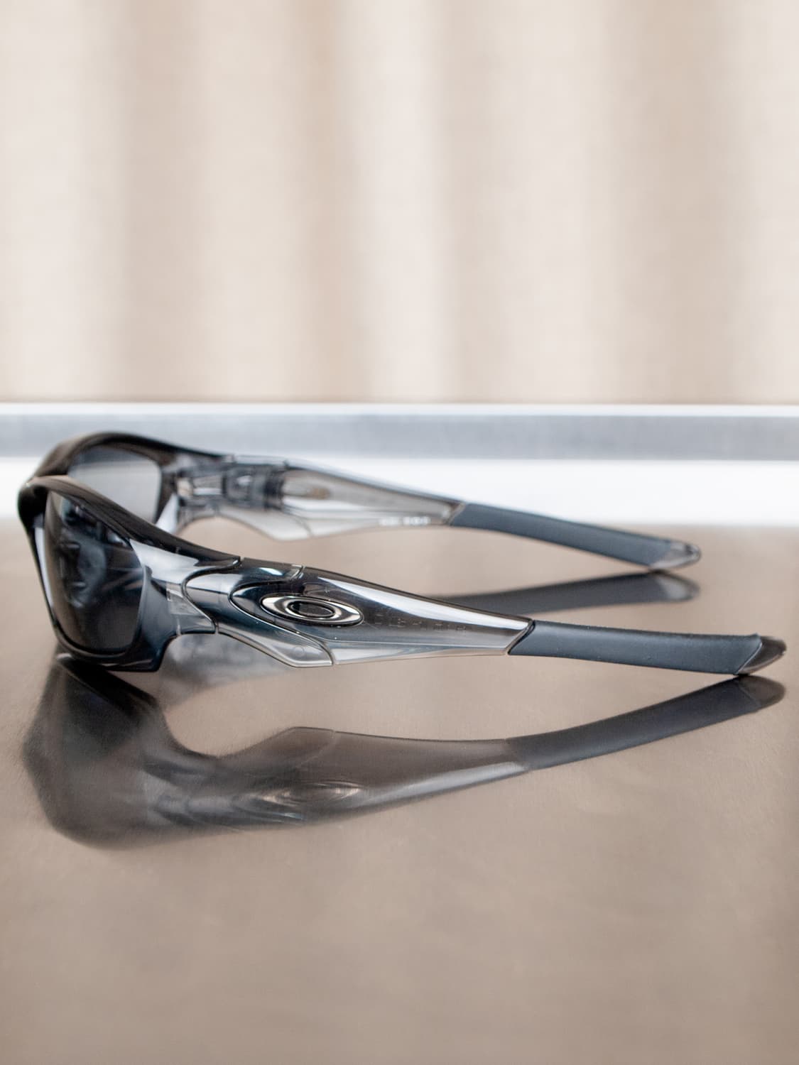 2007 Straight Jacket Sunglass 상품이미지3