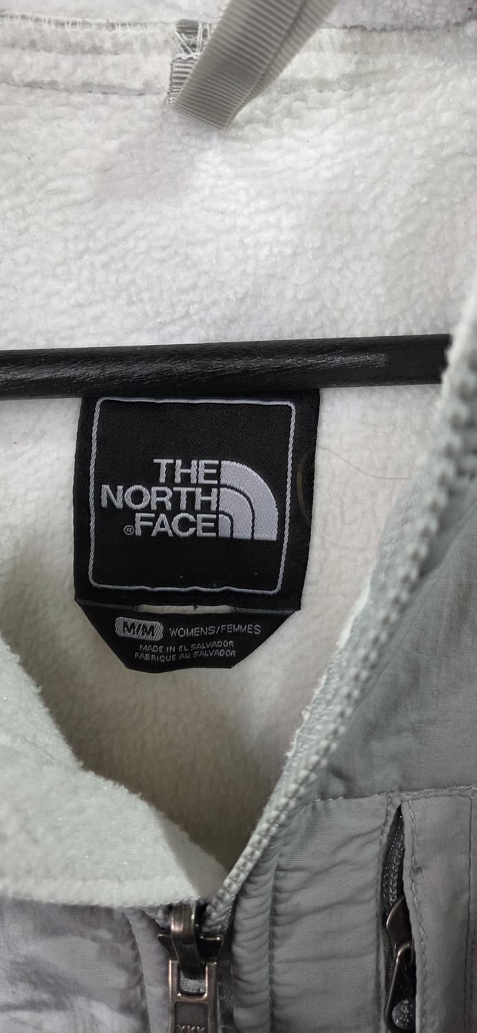 The North Face - Denali 상품이미지5