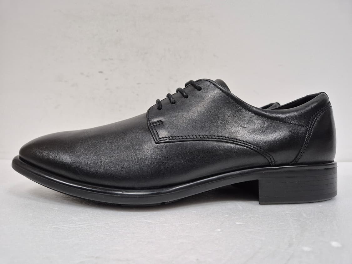 에코 남성 로퍼 260 상품이미지2