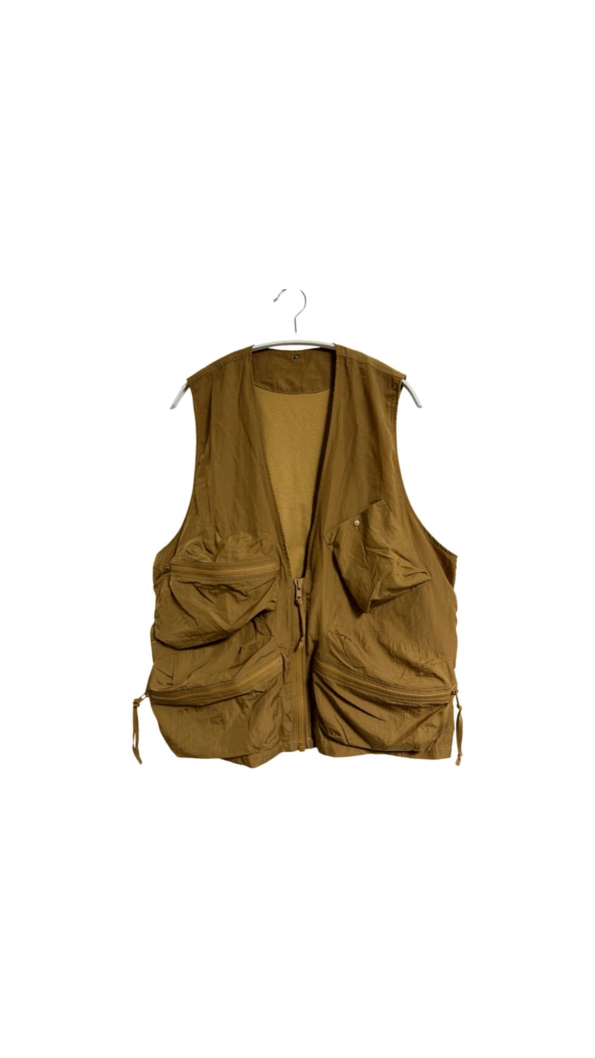 센스 오브 플레이스 베스트 상품이미지1