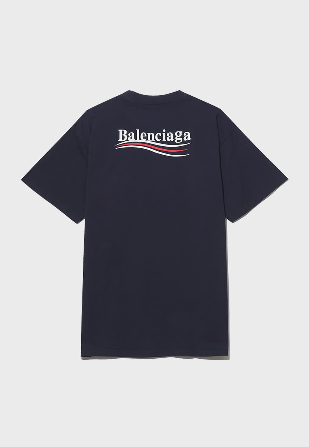 BALENCIAGA t-shirt 상품이미지2