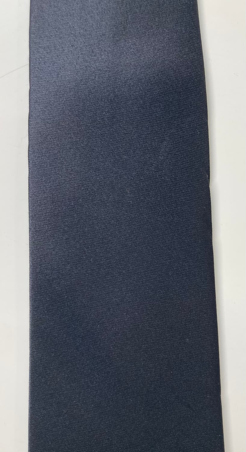 빈티지)넥타이 상품이미지10