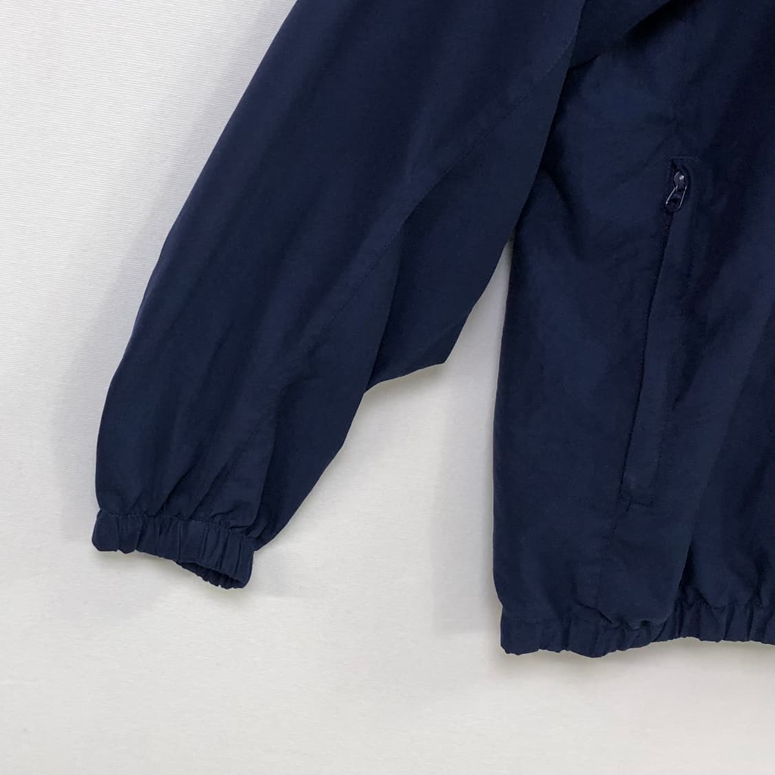 Xxl 폴로 웜업 상품이미지4