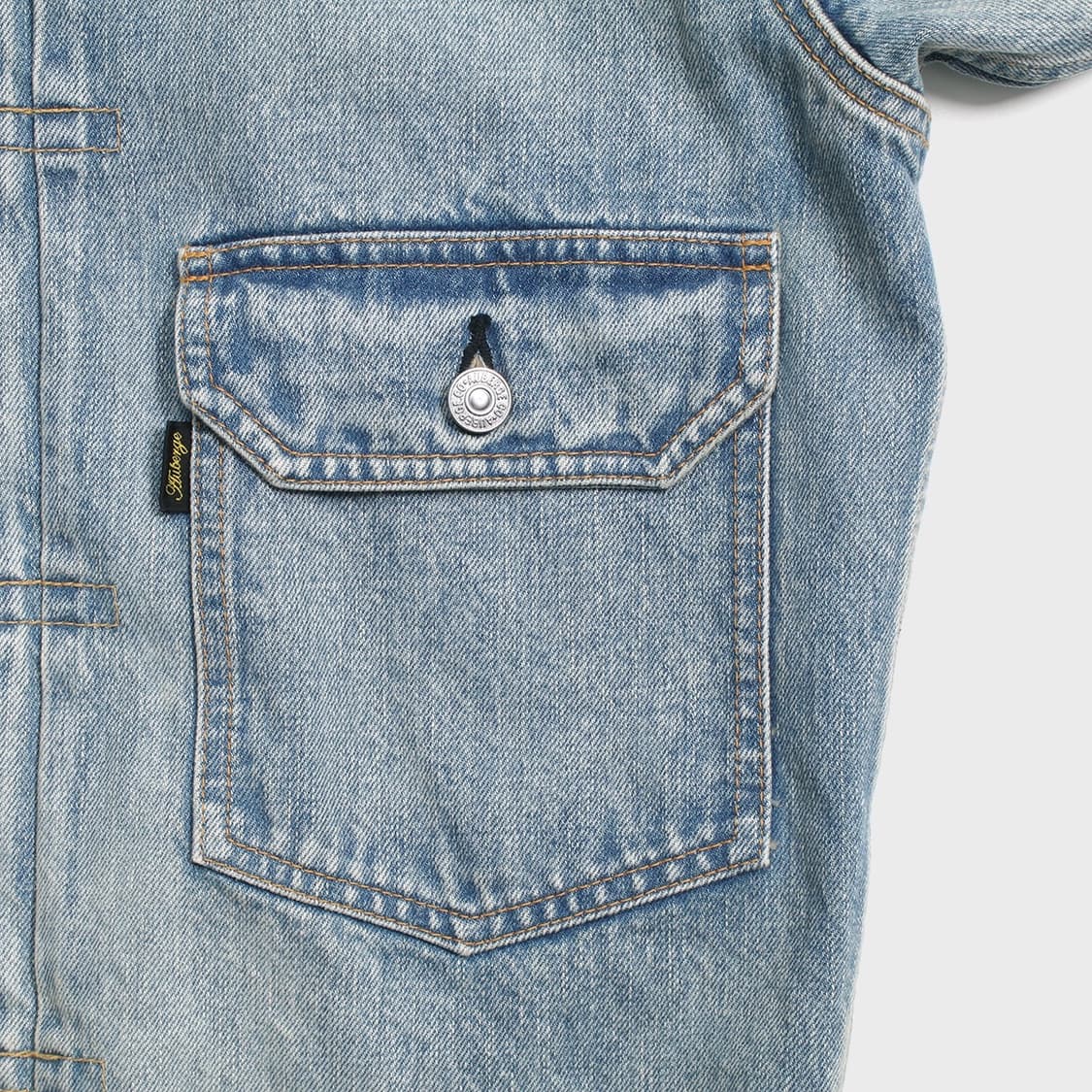 AUBERGE 상품이미지3