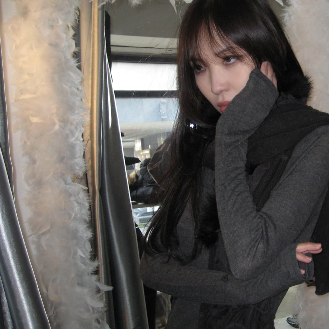 캐논 익서스75/익시10/SD750 디지털 카메라 디카 풀박스 상품이미지10