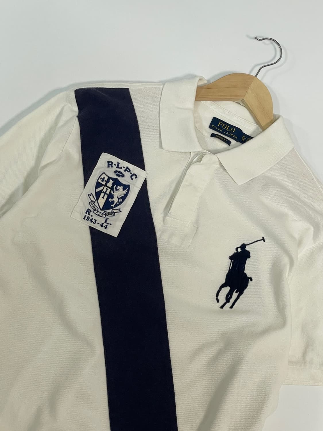 폴로 빅포니 pk 상품이미지4