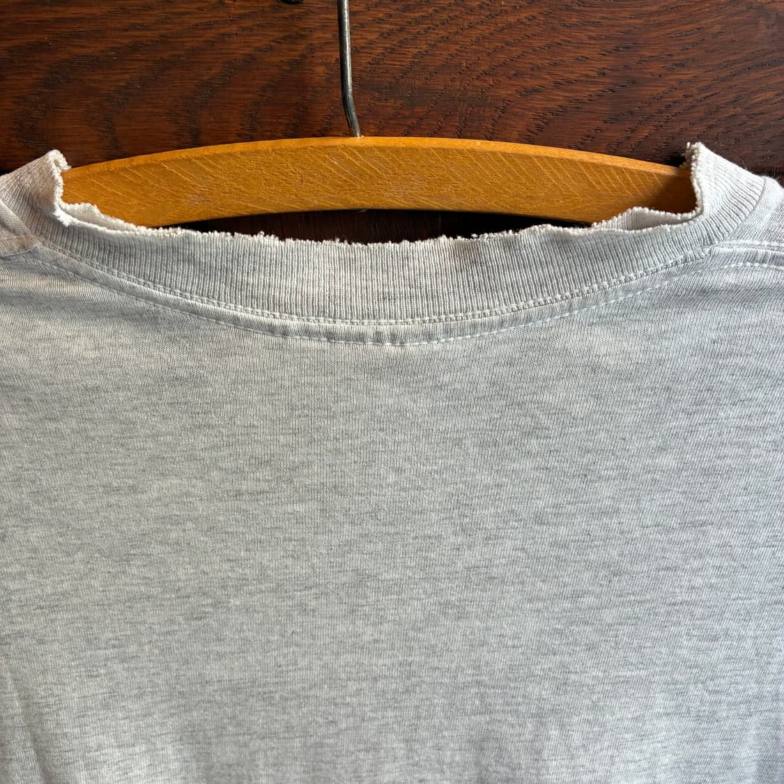 90’s Tweety Graphic Tee Made In USA 상품이미지9