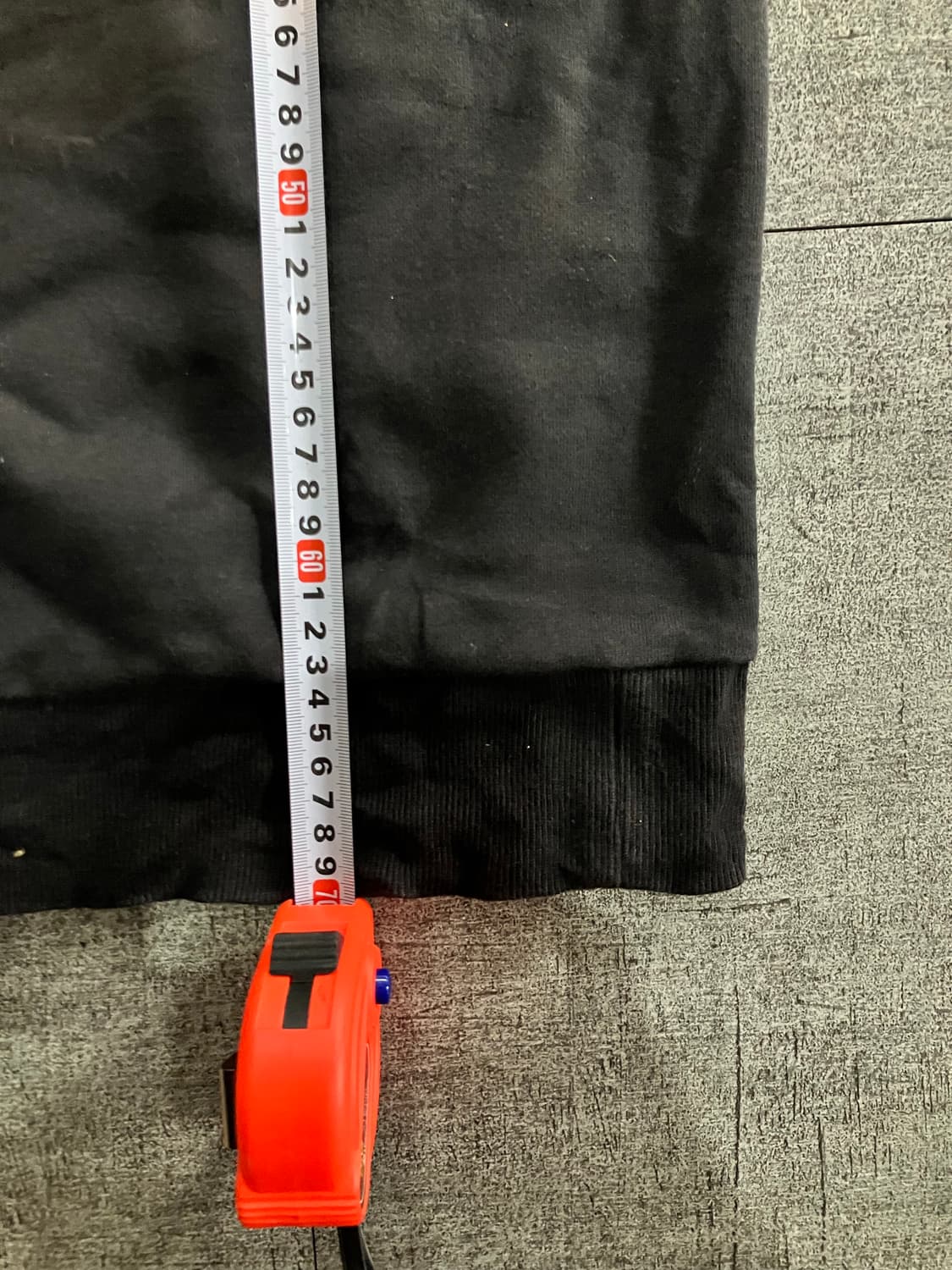 Adidas 아디다스 올드스쿨스트릿 가슴로고 스웻셔츠맨투맨 상품이미지3