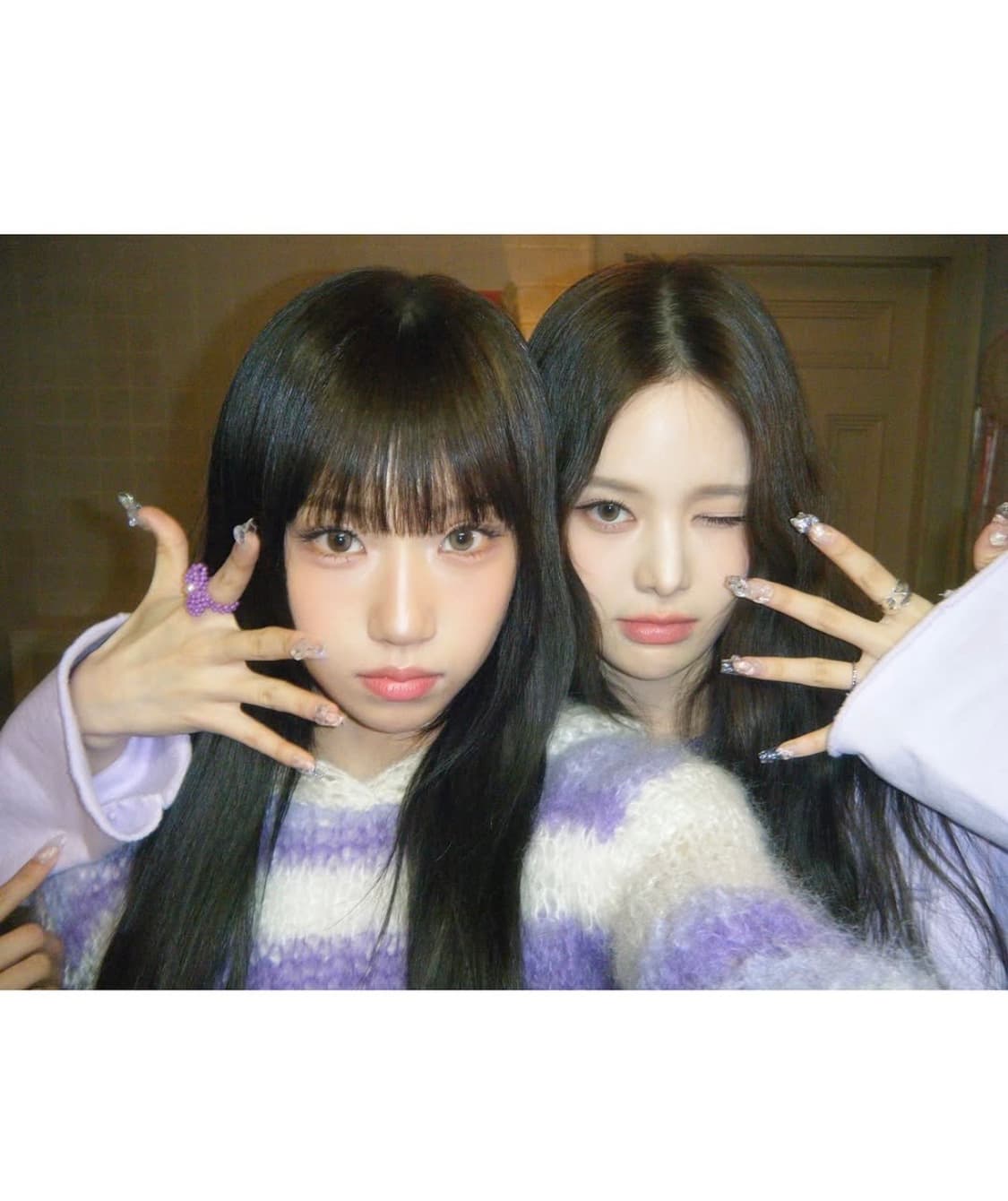 후지필름 z33wp (이즈나, 모모 pick!) 상품이미지9