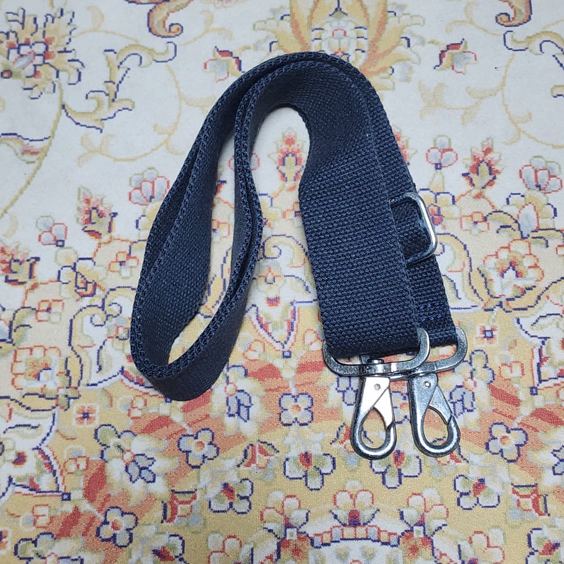 키플링 더페아 토트&크로스백 가방  상품이미지8