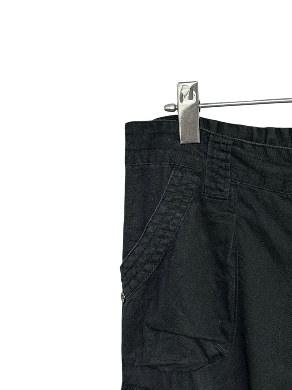 vtg pants 상품이미지2