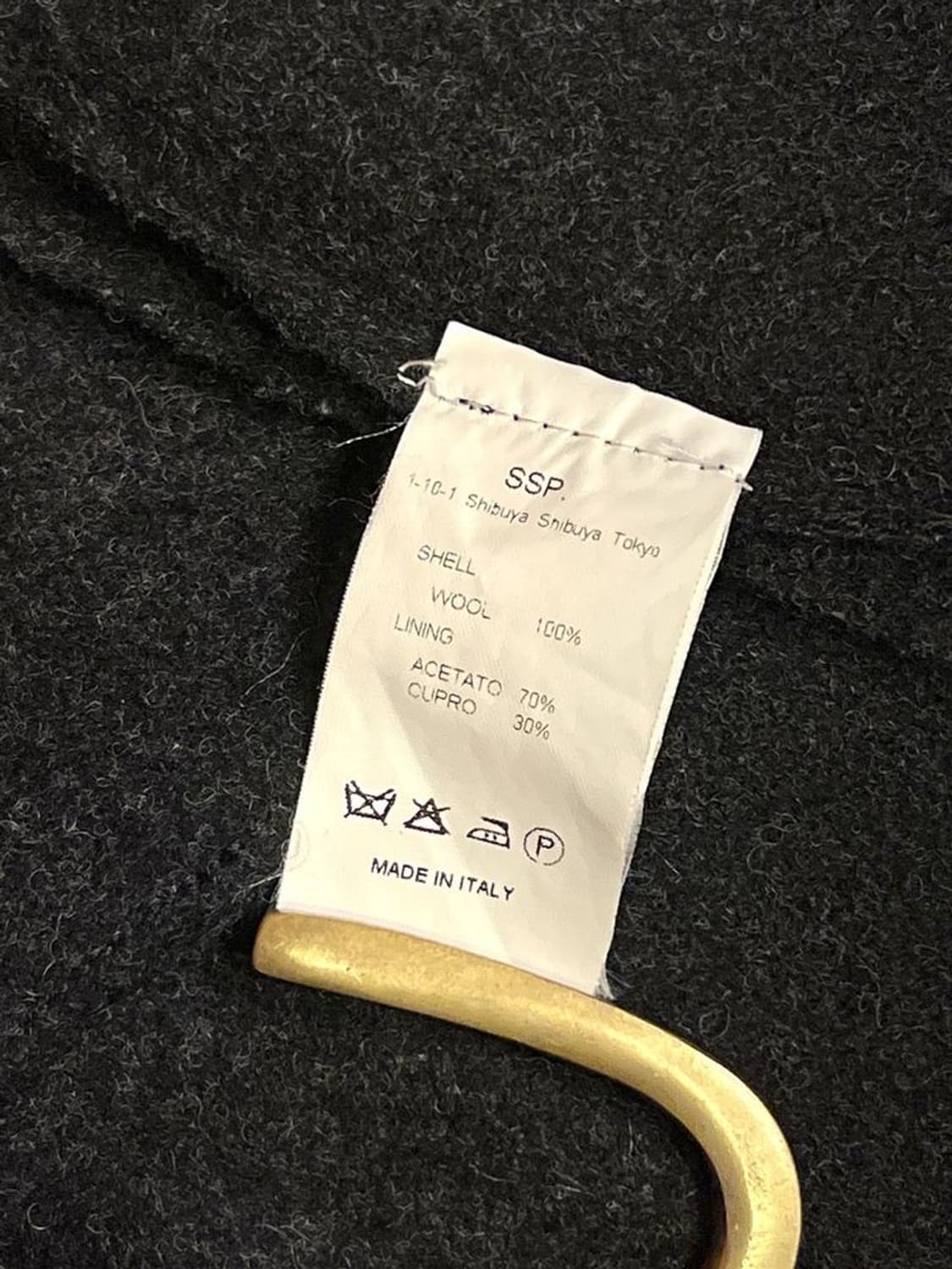 바레나 코트 상품이미지10