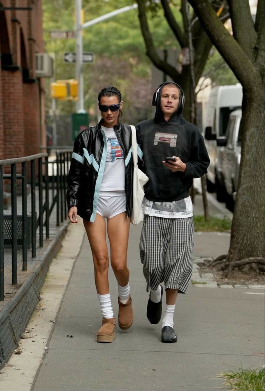 [구매]리바이스 실버탭 배기숏츠 구매합니다 상품이미지1