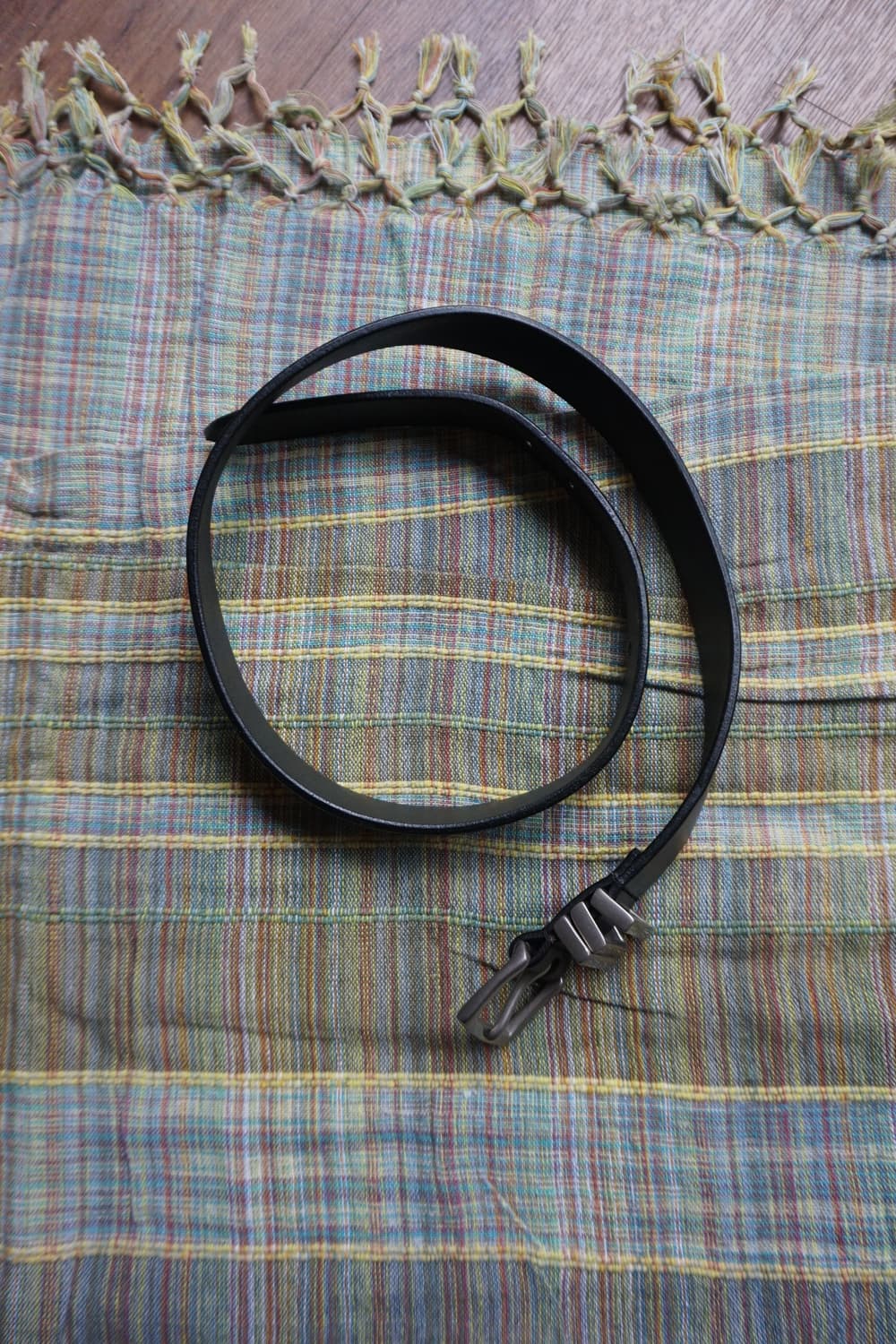 Paul Smith 상품이미지2