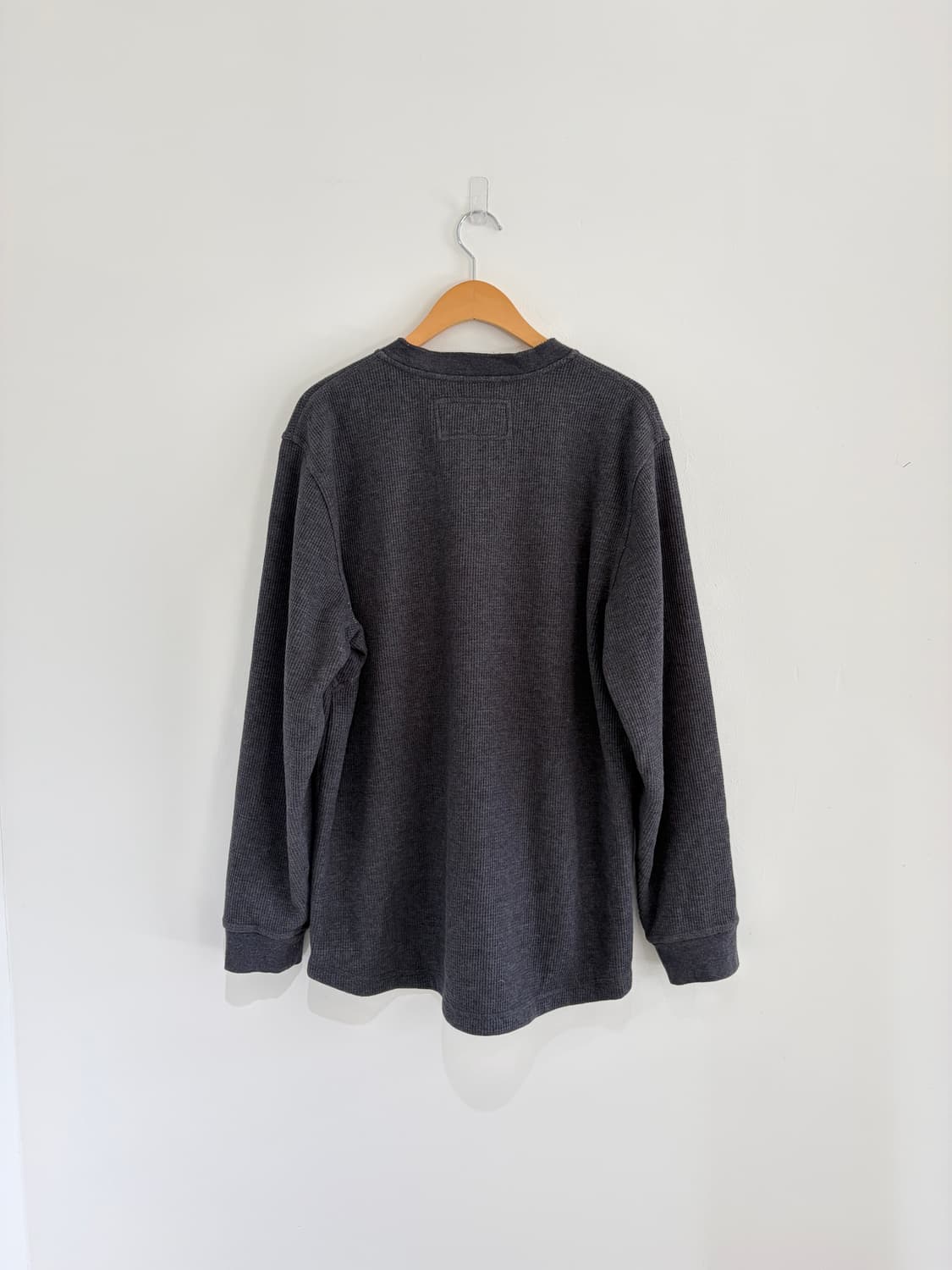 L.L.BEAN pullover 상품이미지4